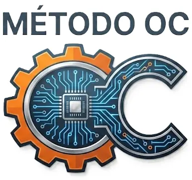 Logo Omar Cuellar